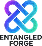 Entangled Forge