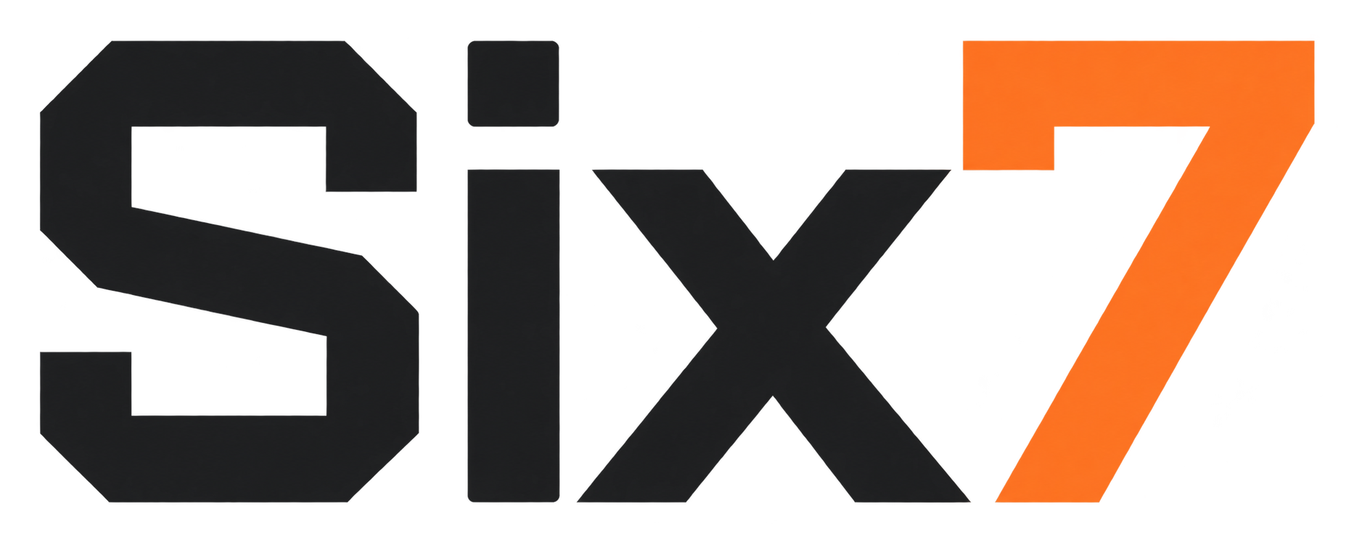 Six7