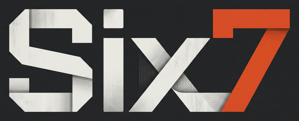 Six7